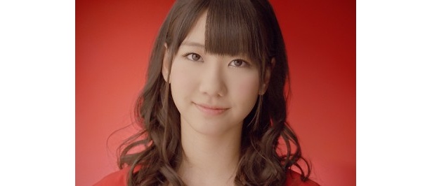 柏木由紀さんのメッセージもお見逃しなく