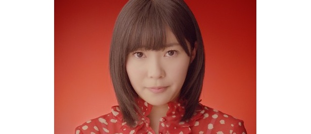 こちらは指原莉乃さんバージョン