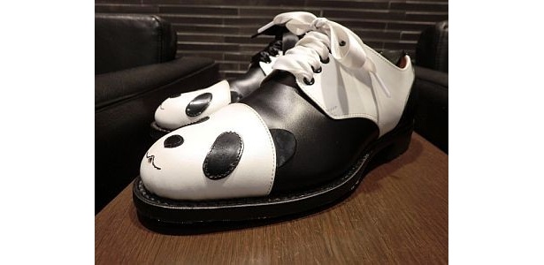 横から見るとこんな感じ