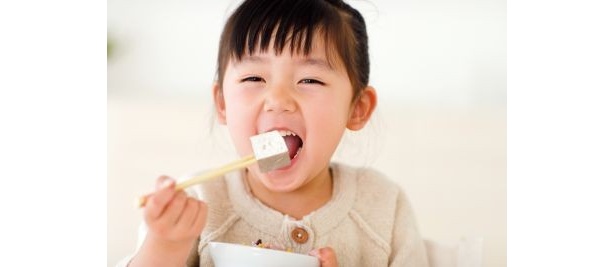 子供も楽しめるイベントがいっぱい。是非、親子で遊びに行ってみて！