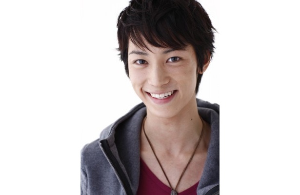 【参加者募集】3/30（金）「第10回 ドコモスマートフォンラウンジ梅田」にて百瀬朔さんをゲストに関西ウォーカー・玉置編集長のスマホイベントを開催！ 