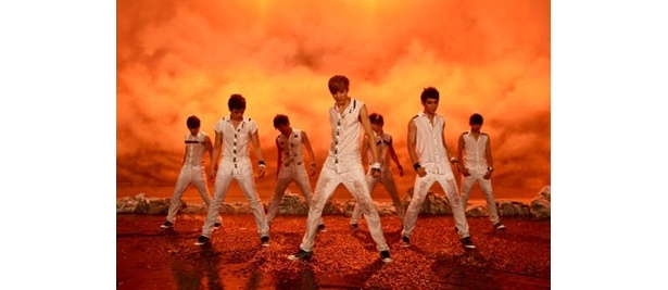 U-KISS