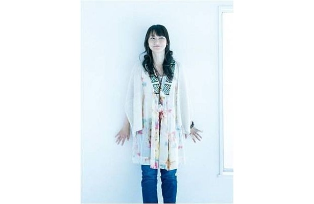 ユニット「カピバラさんとマユミーヌ」ライブ＆祝7周年トークも楽しさ満点！