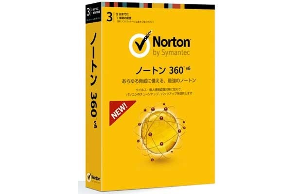 オンラインの脅威からモバイル、PC､子供を守る！ ノートン記者発表会開催 