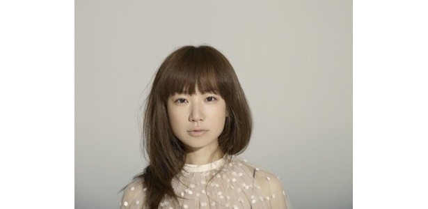 YUKI、女子バンドを組んだ高校時代の思い出を語る