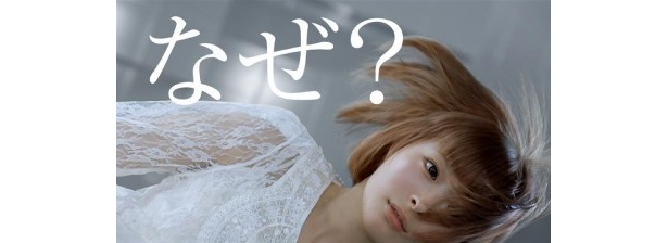 顔はすっぴんで眠るのに、髪はすっぴんで眠らないのはなぜ？