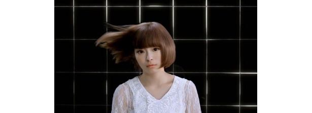 髪のすっぴんとは？ふとした疑問を投げかけたきゃりーさん