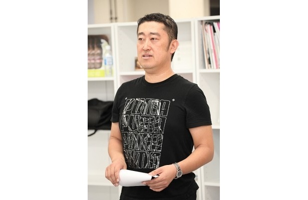「自分を野菜に例えると？」「もし魔法が使えたら？」難しい質問が続く