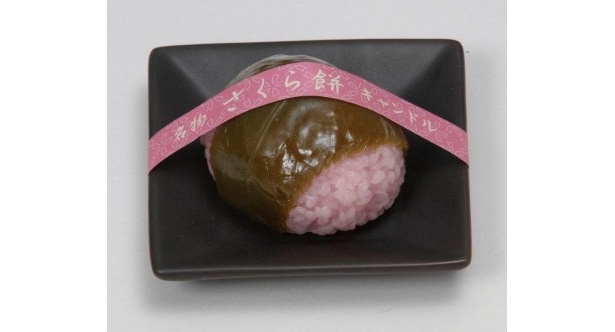 【画像】リアルすぎる！“故人の好物シリーズ”はこちらから