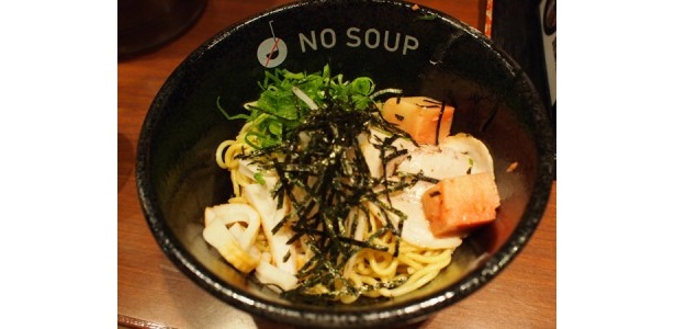 キャナルシティ博多ラーメンスタジアムに3つの新店がオープン