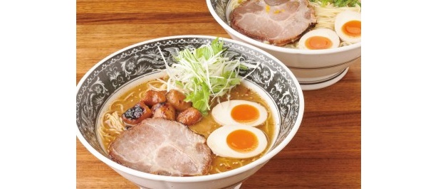 ことし5回目！ そごう横浜店にて「横浜・神奈川グルメフェスティバル」がスタート！