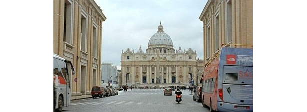オールイタリアロケで撮影された