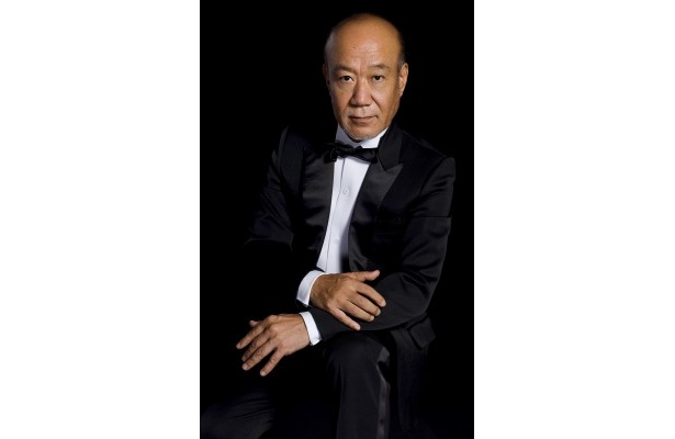 ジブリ作品の楽曲でおなじみ音楽家・久石譲が指揮！  7/29(日)「大阪ひびきの街」市民参加型コンサート一般楽団員＆観覧募集