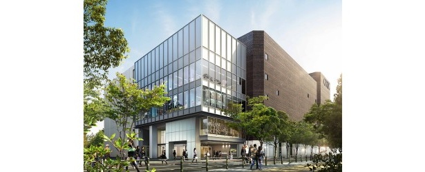オリックス劇場
