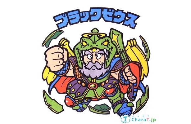 【写真を見る】入手困難だった「ヘッドロココ」も登場する全ラインアップをチェック！