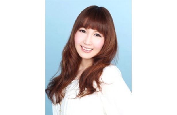 「東急ハンズ梅田店1STバースデーUST」を4/26(木)18:00から関西ウォーカーTVで生配信！