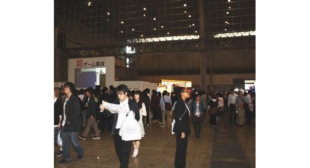 “超ゲーム実況”は人気コーナーとなっていた