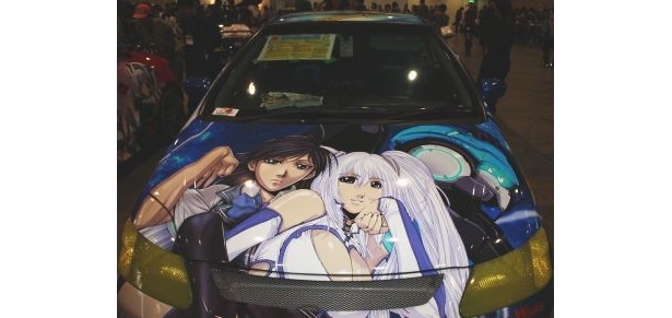 岬愛華、姫神キリン