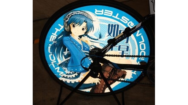 総改造費は70万円くらい