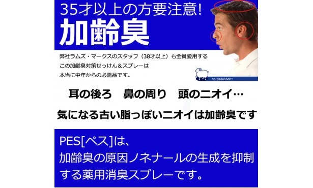 商品情報