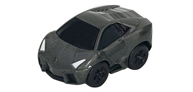 「Reventon」