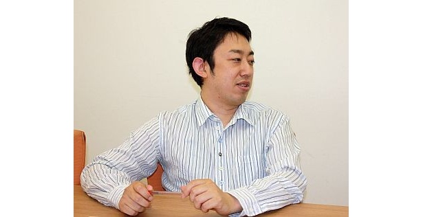  “超会議”で燃え尽きた!? イベント後のニコニコ動画“中のひと”を直撃！