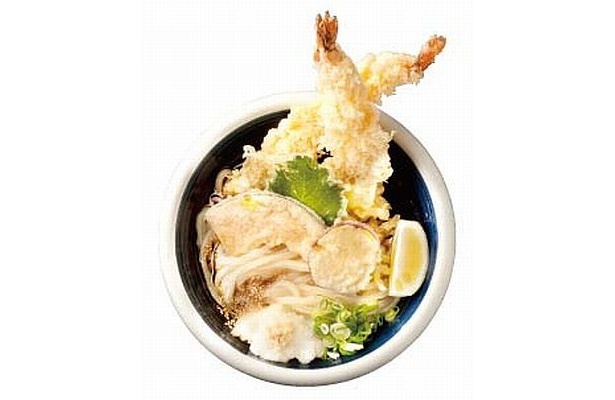 うどん弾丸ツアーへ！ 名物さぬきうどんの旅