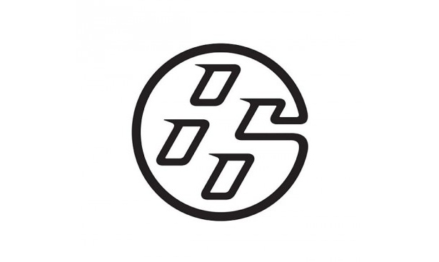 86シンボルマーク