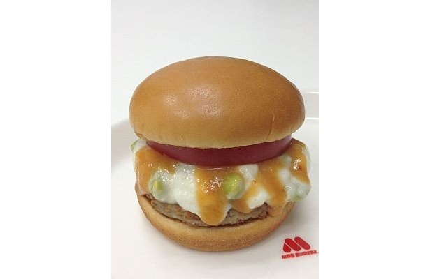 発売が待ち遠しい！
