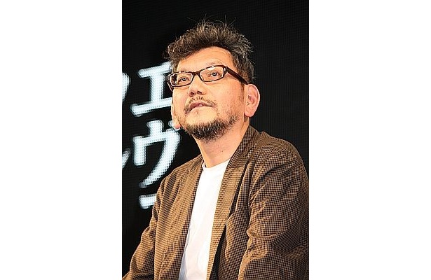「ミニチュアは僕は文化遺産だと思う」