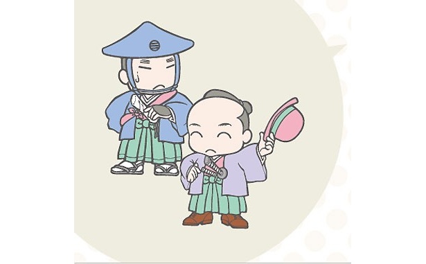 [C]’12 SANRIO CO.,LTD. ©2011 tv asahi・SANRIO　[C]’08,’12 SANRIO/SEGA TOYS   S・S/W・TX・JLPC