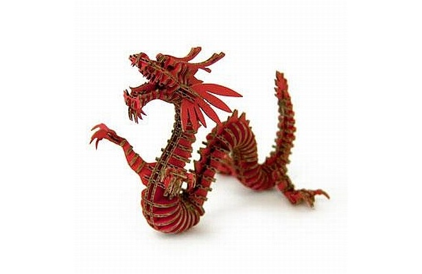 「龍段(赤)」(1575円)