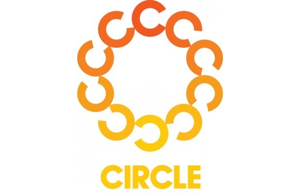伝説の音楽イベントが復活！「CIRCLE’12」