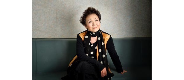 【加藤登紀子にロングインタビュー：その1】偉人7人との対談集「命を結ぶ」を発売！