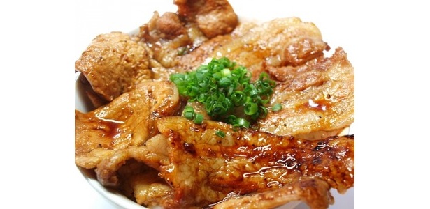 【写真を見る】思わずお腹が鳴っちゃう出店メニューはこちらからチェック！