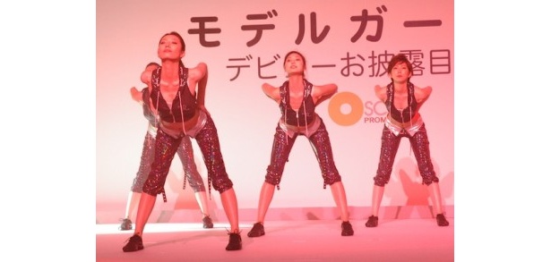 デコルテに効きそう