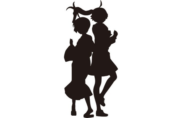 ダブルチャンスキャンペーンもお見逃しなく！
