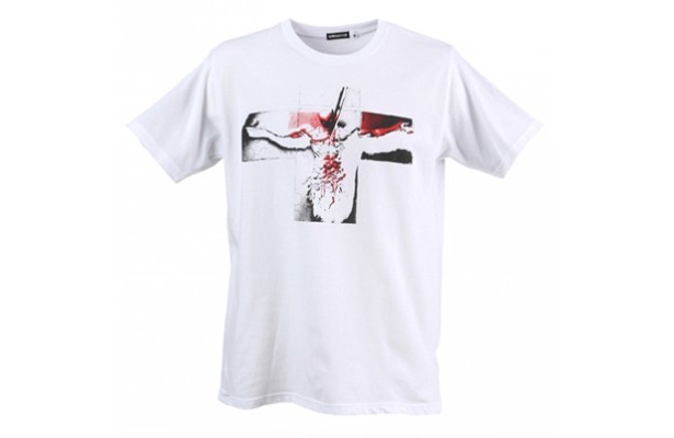 リリス（ホワイト002）3360円