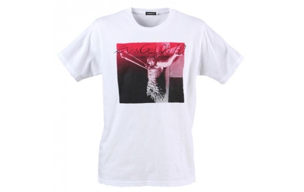 リリス(ホワイト)3360円