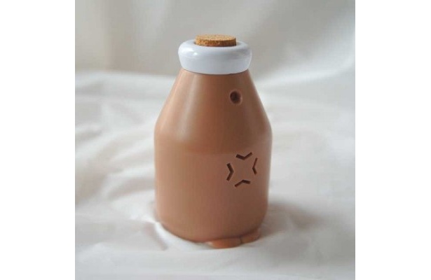 セイウチの後姿