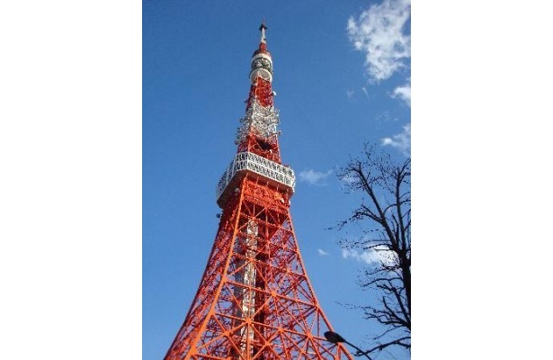 【写真】絶景！ 展望スポット写真はコチラから
