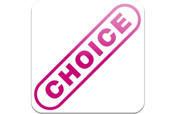 要注目のゲームサイト「CHOICE」は6月5日(火)よりオープン