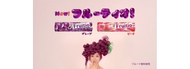 ぶどうの味わいを楽しもう