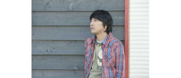 【写真を見る】音楽ユニット「福耳」からは山崎まさよしと杏子が参加！ このほかの出演アーティストをチェック！