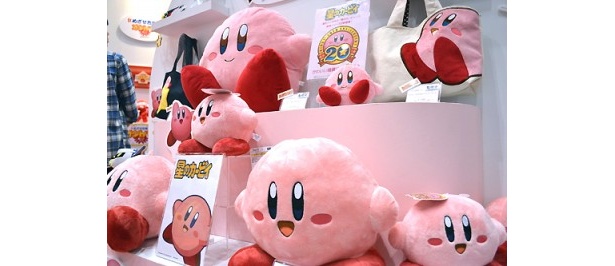 【写真を見る】おもちゃショーで見つけた面白アイテム画像20点
