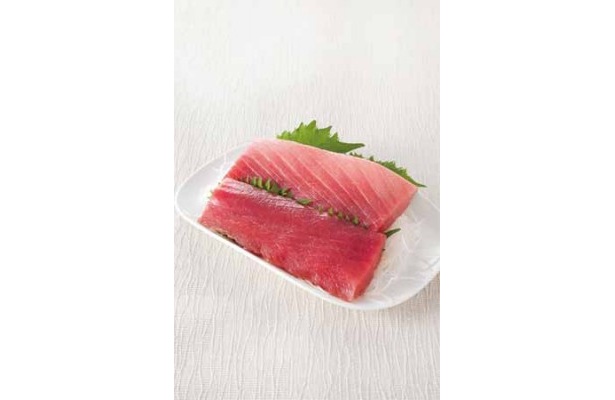京阪百貨店とのコラボ福袋の中身がコレ。6/21(木)より発売￥2000。※本誌持参の人限定
