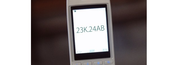 謎解きに参加しよう！