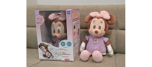 今秋発売が待ちきれない！