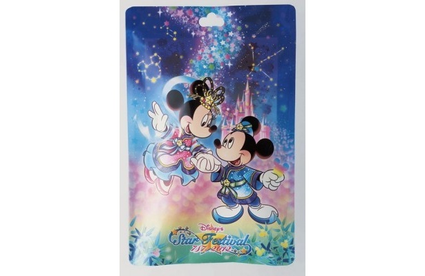 キャンディー500円