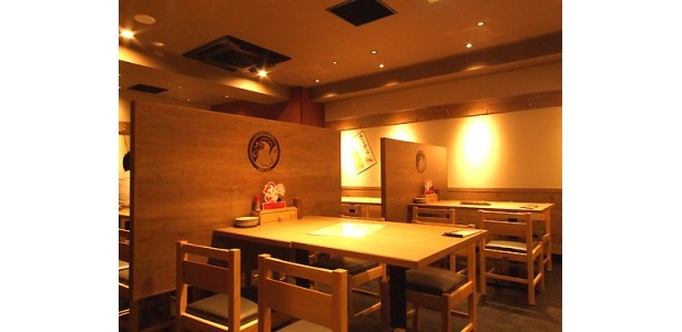 同店に続き「鳥貴族」歌舞伎町店も6月26日(火)にオープン